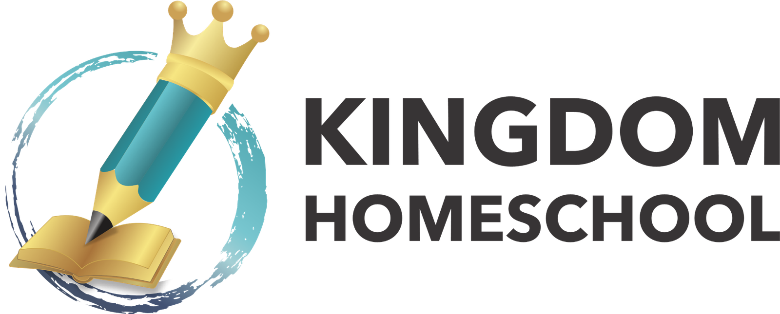Kingdom Homeschool